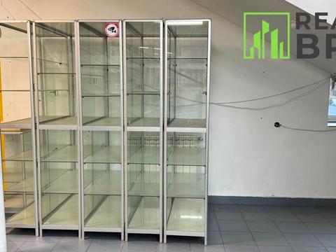 коммерческая по адресу Мирного Панаса, 1