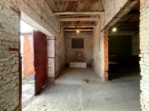 коммерческая по адресу Вінницьке шоссе, 1