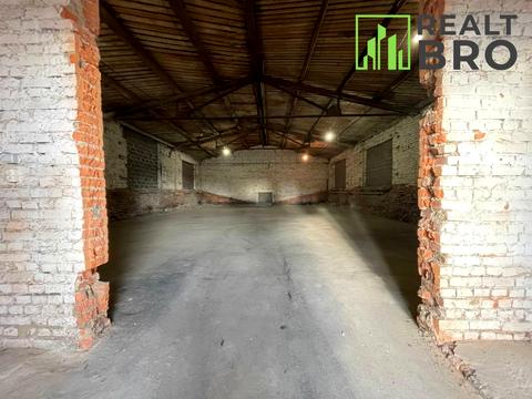 коммерческая по адресу Вінницьке шоссе, 1