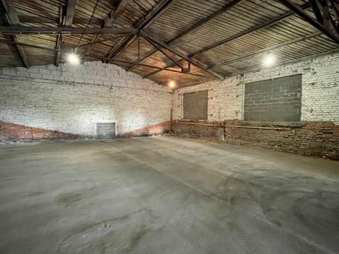 коммерческая по адресу Вінницьке шоссе, 1