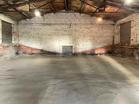 коммерческая по адресу Вінницьке шоссе, 1