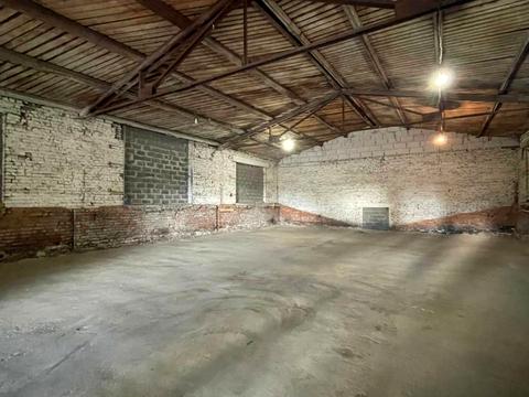 коммерческая по адресу Вінницьке шоссе, 1