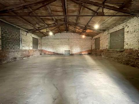 коммерческая по адресу Вінницьке шоссе, 1