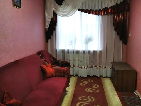 квартира за адресою Провулок Гетьманський, 8