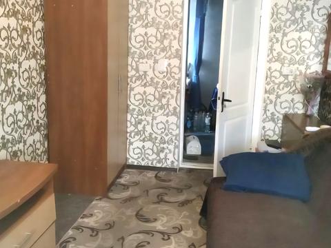 квартира за адресою Провулок Гетьманський, 8