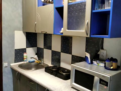 квартира за адресою Провулок Гетьманський, 8