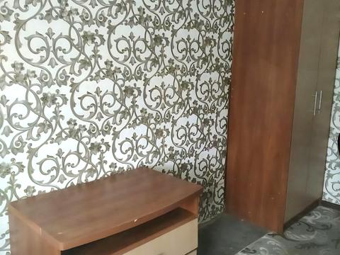 квартира за адресою Провулок Гетьманський, 8