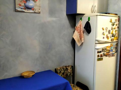 квартира за адресою Провулок Гетьманський, 8