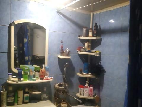 квартира за адресою Провулок Гетьманський, 8