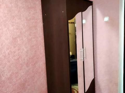 квартира за адресою Провулок Гетьманський, 8