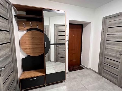 квартира по адресу Высочана ул., 18