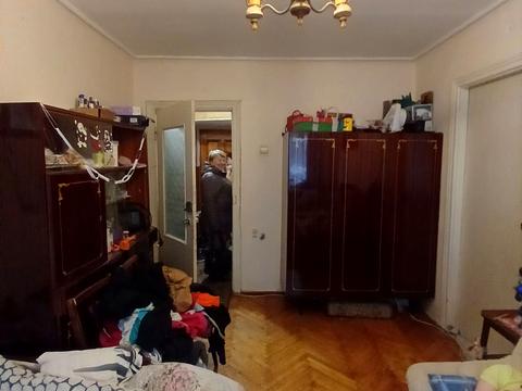 квартира за адресою Української Перемоги вул. (Академіка Сахарова), 33