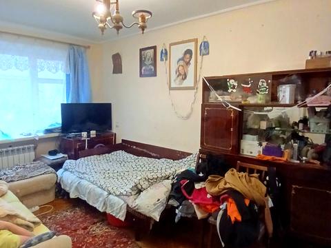 квартира за адресою Української Перемоги вул. (Академіка Сахарова), 33