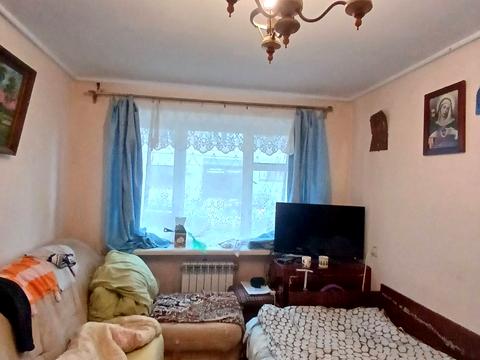 квартира за адресою Української Перемоги вул. (Академіка Сахарова), 33