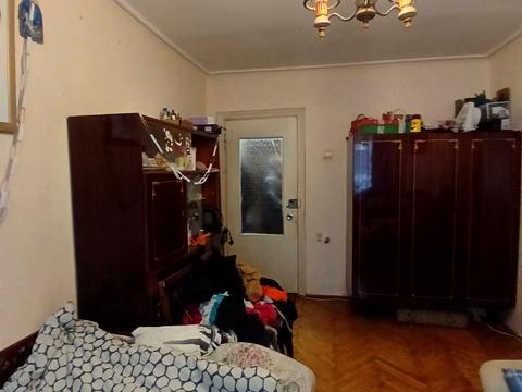 квартира за адресою Української Перемоги вул. (Академіка Сахарова), 33