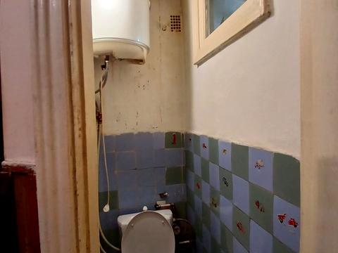 квартира за адресою Української Перемоги вул. (Академіка Сахарова), 33