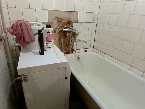 квартира за адресою Української Перемоги вул. (Академіка Сахарова), 33