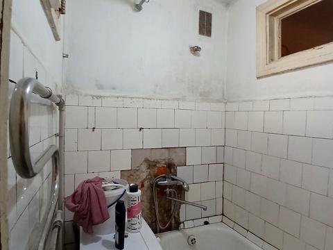 квартира за адресою Української Перемоги вул. (Академіка Сахарова), 33