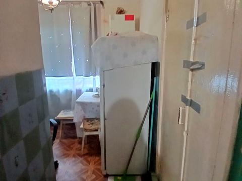 квартира за адресою Української Перемоги вул. (Академіка Сахарова), 33