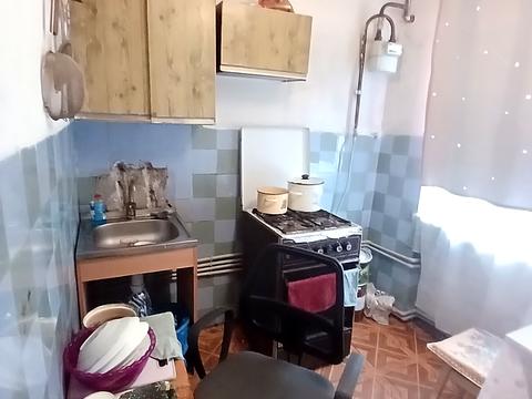 квартира за адресою Української Перемоги вул. (Академіка Сахарова), 33