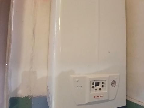 квартира за адресою Української Перемоги вул. (Академіка Сахарова), 33