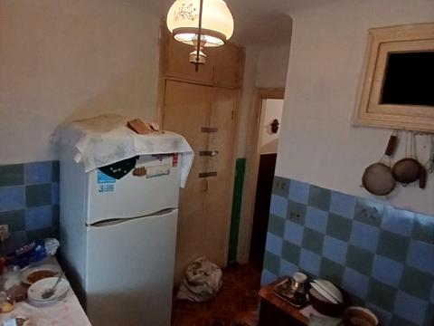 квартира за адресою Української Перемоги вул. (Академіка Сахарова), 33