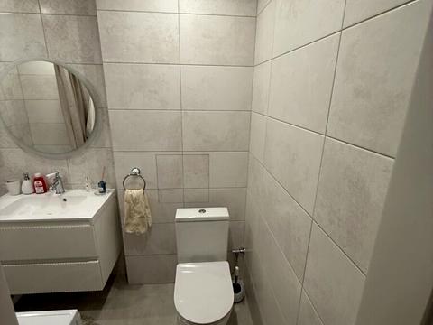 квартира за адресою Космонавтів просп., 39