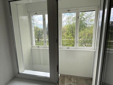 квартира за адресою Космонавтів просп., 39