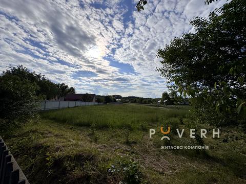 ділянка за адресою с. Підгір'я, Лесі Українки