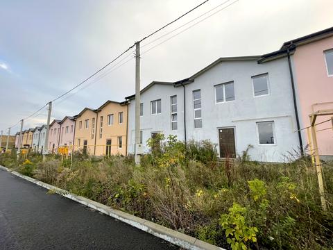 будинок за адресою Лугова, 21