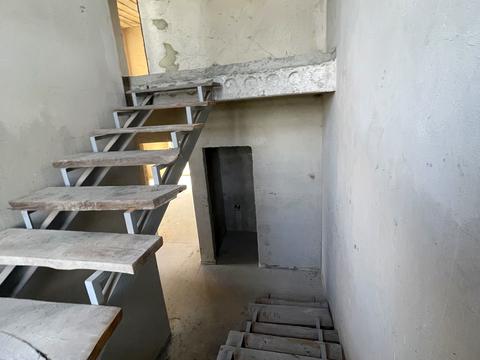 будинок за адресою Лугова, 21