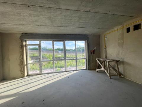 будинок за адресою Лугова, 21