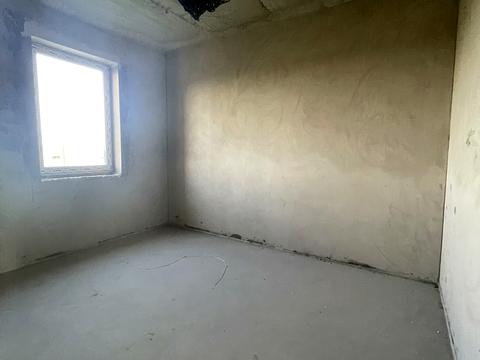 будинок за адресою Лугова, 21