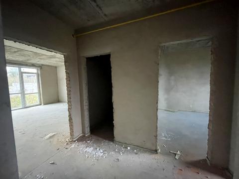 будинок за адресою Лугова, 21