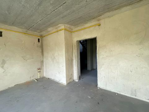 будинок за адресою Лугова, 21