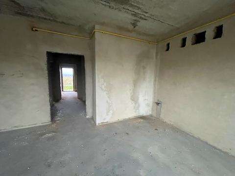 будинок за адресою Лугова, 21