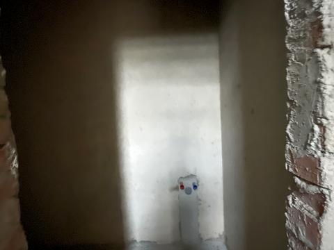 будинок за адресою Лугова, 21