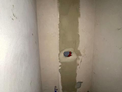 будинок за адресою Лугова, 21