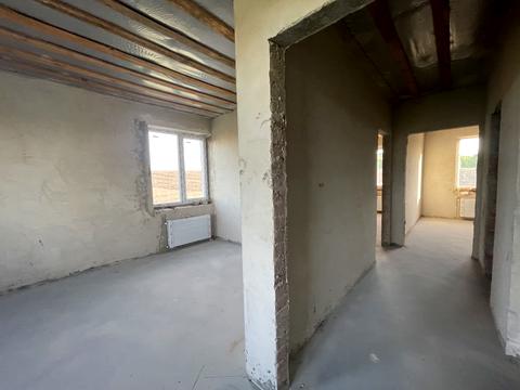 будинок за адресою Лугова, 21