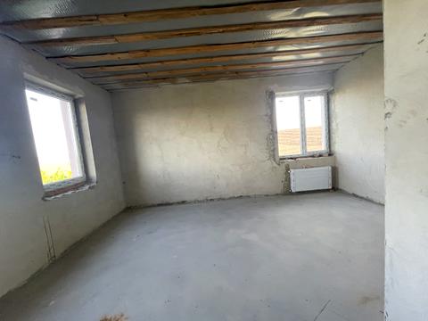 будинок за адресою Лугова, 21