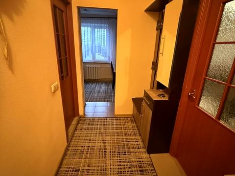 квартира за адресою Соломії Крушельницької вул., 32а