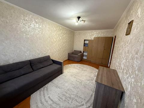 квартира за адресою Соломії Крушельницької вул., 32а