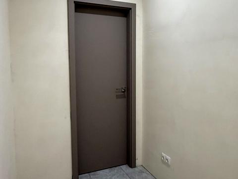 квартира по адресу Хмельницкий, Озёрная ул., 4