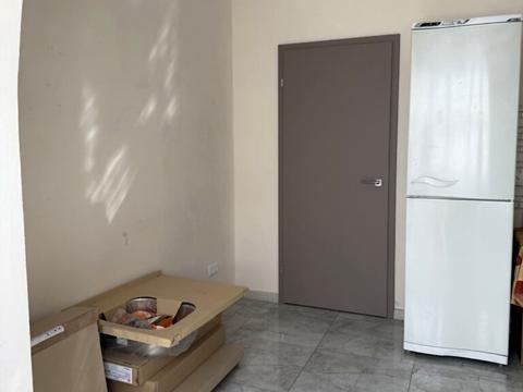 квартира по адресу Хмельницкий, Озёрная ул., 4