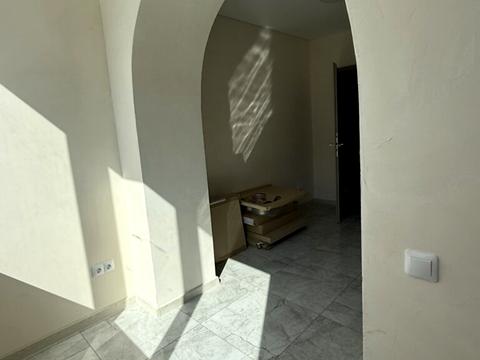 квартира по адресу Хмельницкий, Озёрная ул., 4