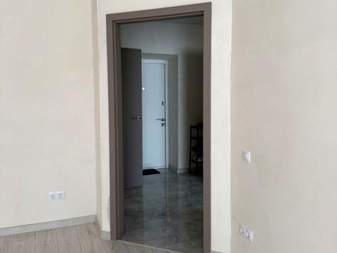 квартира по адресу Хмельницкий, Озёрная ул., 4