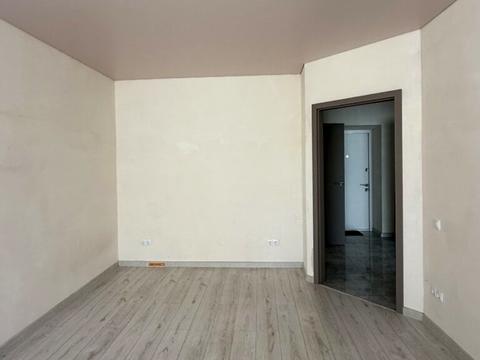 квартира по адресу Хмельницкий, Озёрная ул., 4