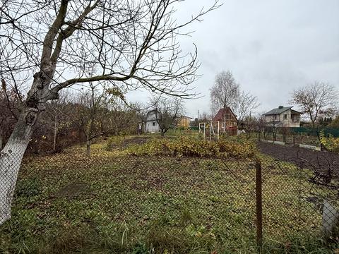 ділянка за адресою Сонячна