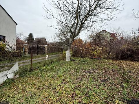 ділянка за адресою Сонячна