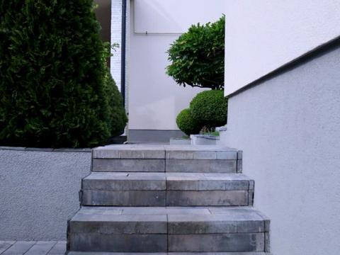 дом по адресу Джерельна